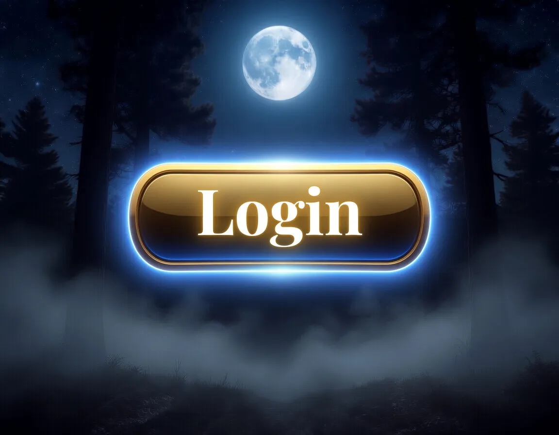 wolf winner casino login