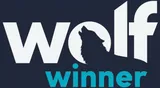 wolf winner best casino