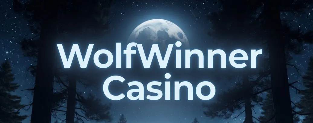 wolf winner
